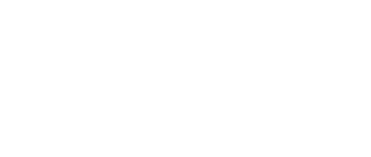 El pequeño Bheem: El mundo de los dinosaurios | Netflix El pequeño Bheem: El mundo de los dinosaurios | Netflix